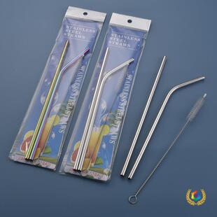 ?304���P��������b ��ɫ��Ŀ����̲���Ͻ������� ֱ�܏�����