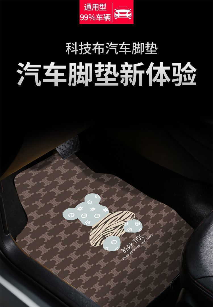 PC端图片2.jpg