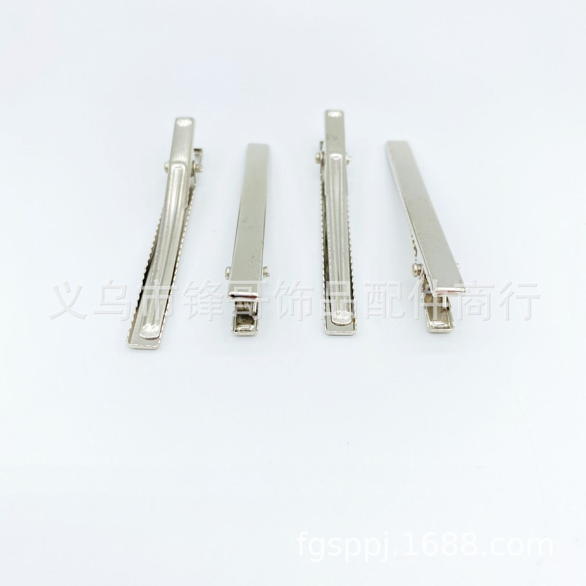 微信图片_202108241339574