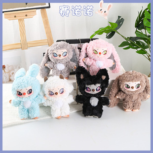 �羳�ɐ���ِ�Z�Zä����ż�����ͨ���������ë�q���а���耳׿�