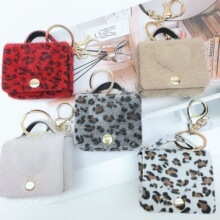 �¿�ë�ؐ���С���L���C��DIY�����耳׿����X����H�֙C�����