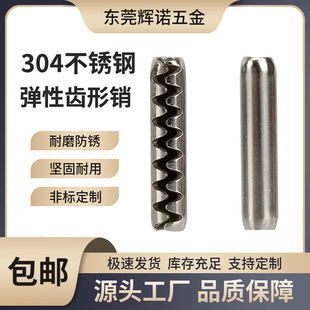 �ǘ��X�Ώ����N316/304/65mn/420�X���N�_����X�N�����N���X�N�