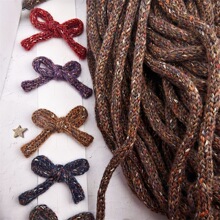 �ﶬ1.2cm�A�β��cë��ᘿ����ֹ�diyС�㻨߅�l���KЬ���m�Ӱl�