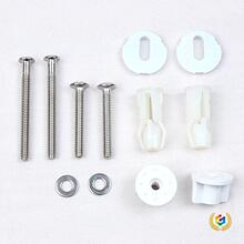 ?�RͰ�w��Û�ݽz�����i��˨��ĸ�����q���̶�������������������