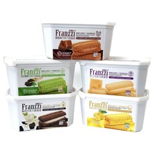 ����Ɲ�����126g�����̰��ֶY����ϲA��������ʳһ��؛Դ