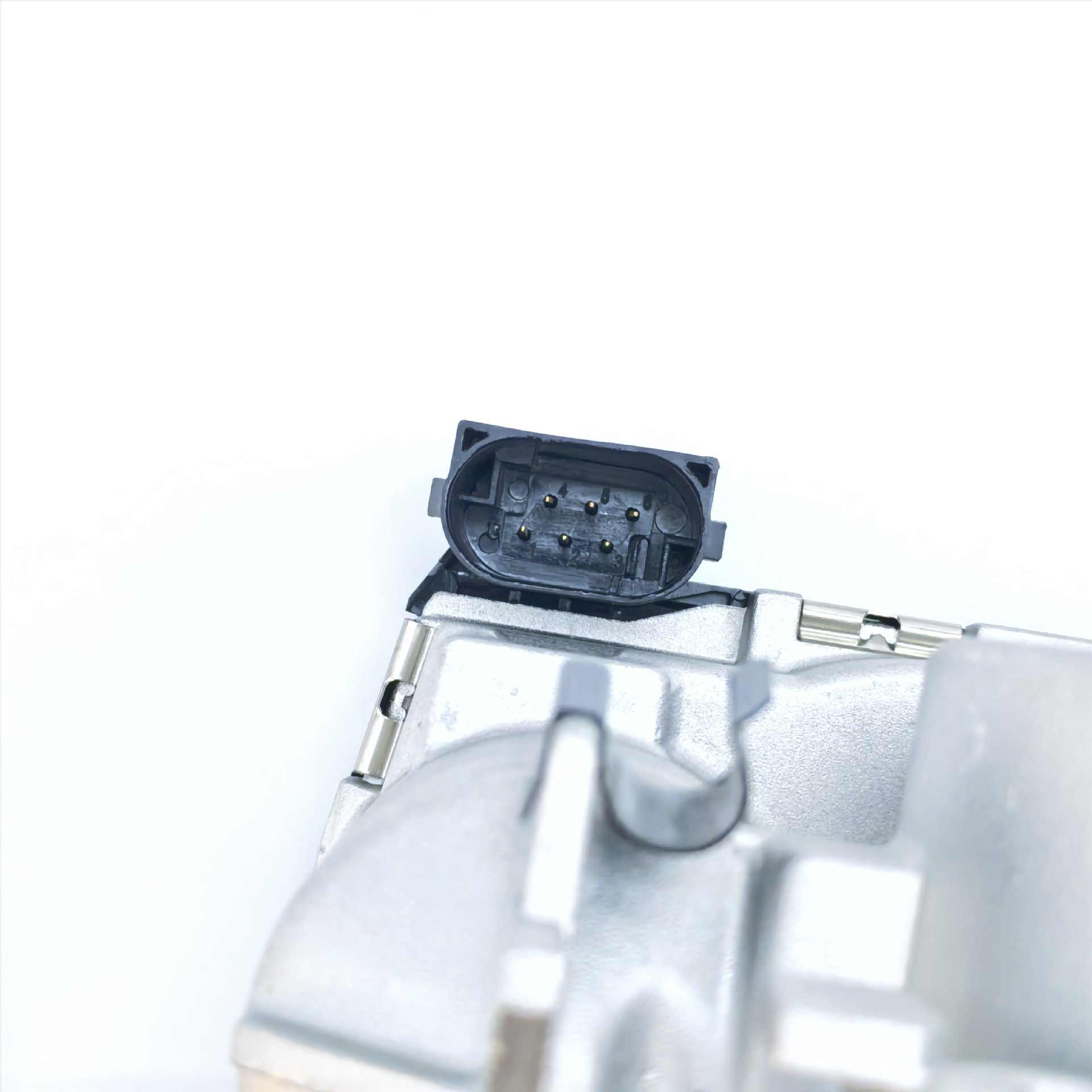 Suitable for Mercedes-Benz throttle body assembly 0280750017 A1131410125, wholesale price
