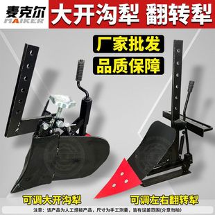 ΢���C����_����С�������C���D���f�Ӻ��_�������{���r�����^