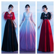 ��ϳ��ݳ���Ů�¿�����Lȹ�ϳ�����̨�ݳ���Ů������ָ�]�ݳ���