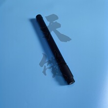 1560-1620MHz6dBiȫ������쾀�ɔ_�w�����ɜy���һ�w�O���쾀