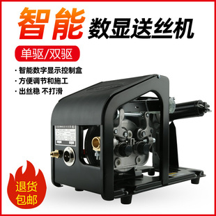 �S�ҹ��� �Ᵽ���ͽz�C�p��򌔵���b�غ� �������ͽz�C350A/500