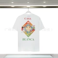 8217 White