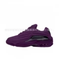 Purple;