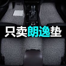 ��������܇�zȦ�_�|Plus����܇�ȷ��K�؉|����܇�õ�̺ʽ�_̤�|