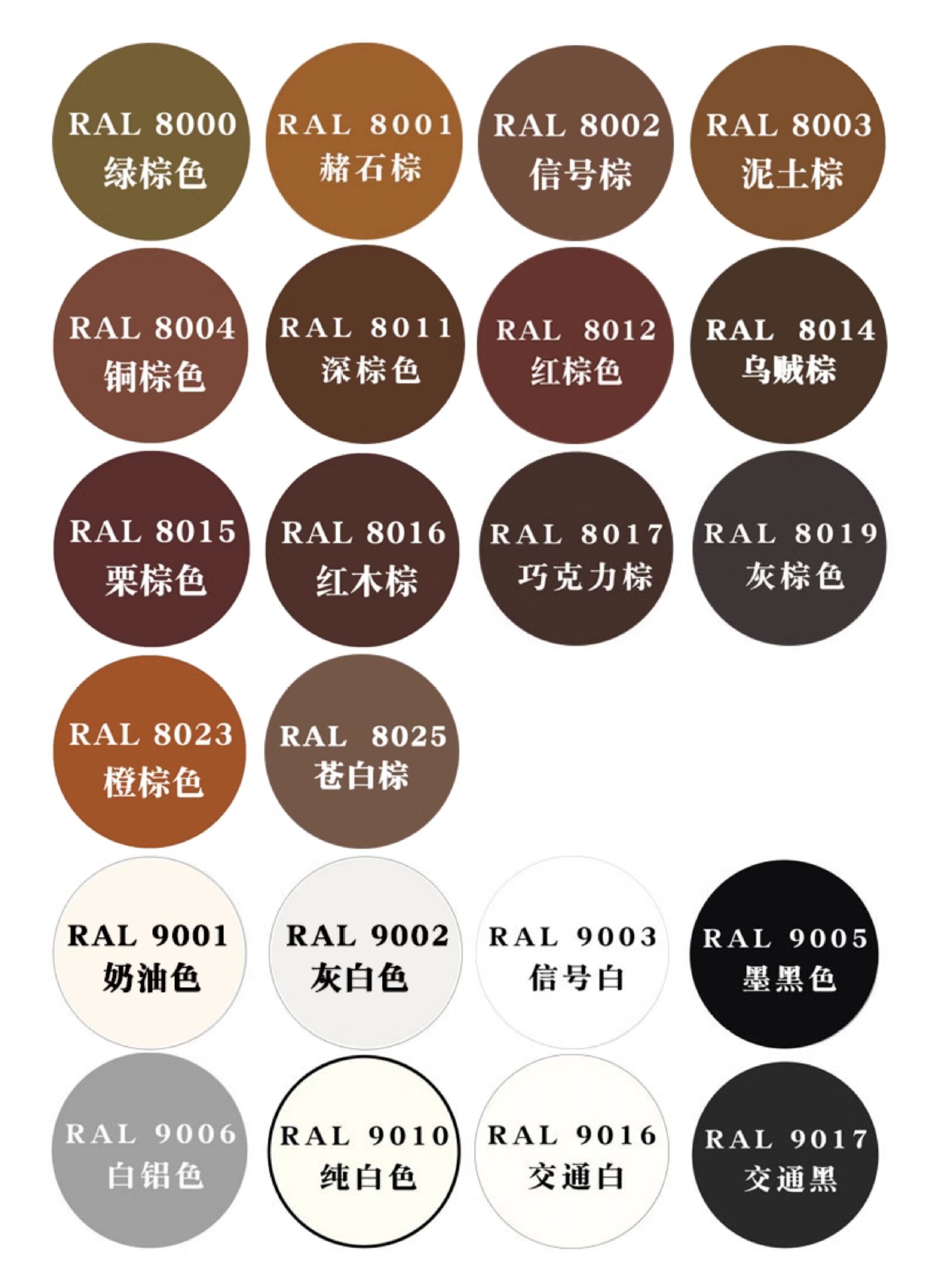 详情-09.jpg
