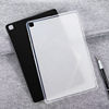 apply 2020 The new Huawei C3 Tablet PC BZC-W00 smart cover 9.7 inch Bracket Silicone Case