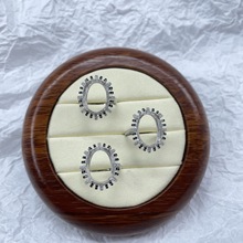 s925�y�E�A���ν�ָ����925�yδ�Ƕ�_���y����12X16��ָ����