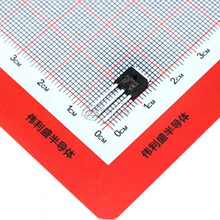 IRFU5505 ֱ�� TO-251 P���� ��ЧӦ�� FU5505 ȫ���ֻ�