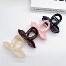 ��ʽ���Ś��|�����¿�����Yץ�A�ɿ���ɫ�̰�ɫ�����n�����~�AŮ