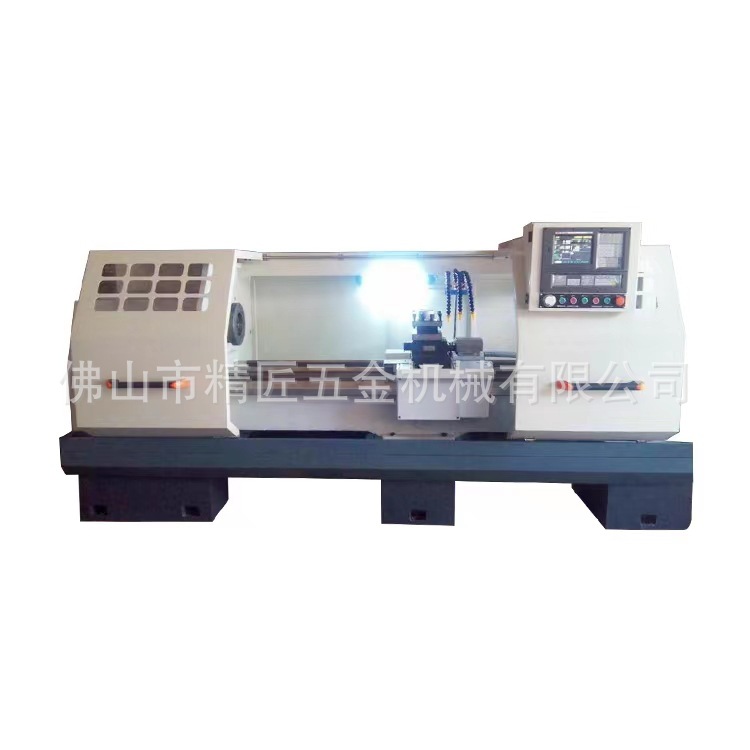 sk50数控车床大连沈阳宝鸡数控车床CY50云南数控车床