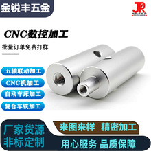 ǘCNCӹ XϽ֧ ܙCе܇ ΙM̨Aĸ