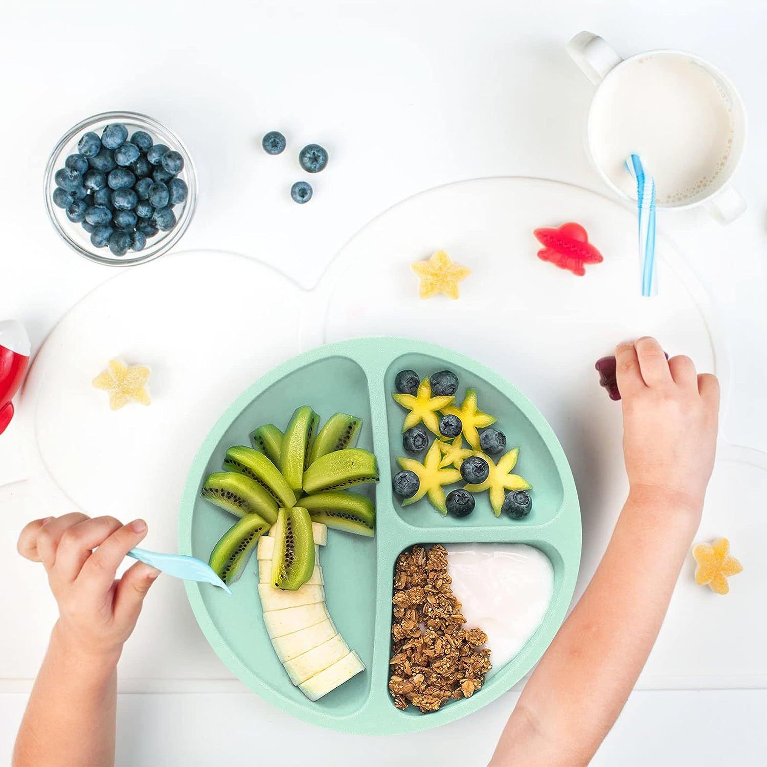 71Z+EgQHMWL._AC_SL1500_