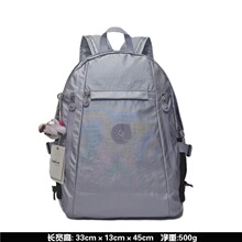 �¿�W���������e�p���K502���gӭ���N��