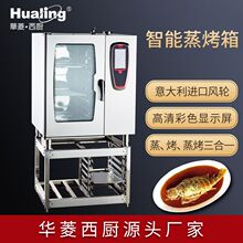 �A������������6��늿��� 10�P���ÿ�������20�P����