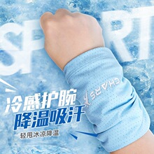 �\�Ӳ����������ļ������ٸ����ë���o���ܲ��T�н���