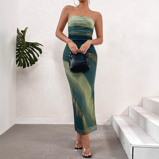 �F؛�羳2024�W�����R�d�W���u׃����Ըоo���_��o�玧Ĩ���Lȹ
