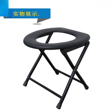 �����ЋD���ۯB�RͰ����������������������ЋD�RͰ�ε�