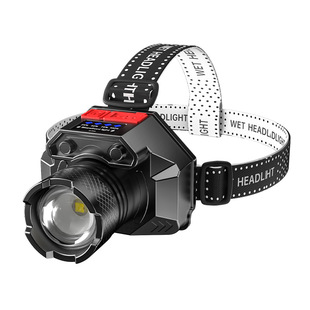 LED�����^���ɳ�늳������Ͳ�^��ʽҰ��¶�I�V��ҹូ��� ������