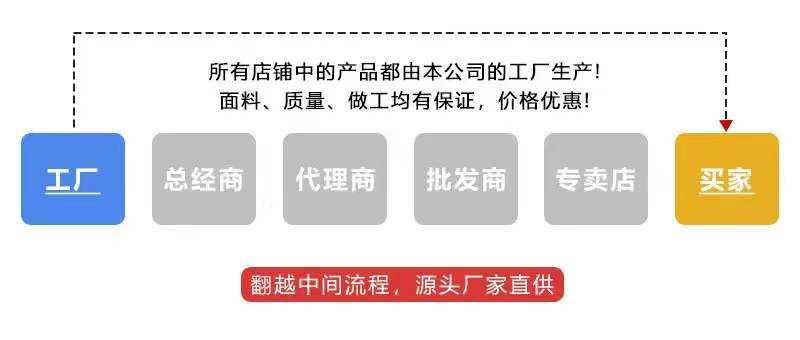 微信图片_20220208140709