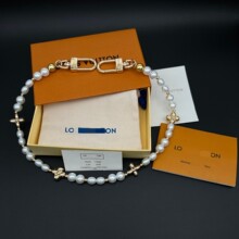 �H���¿��������~���p�ݰ�朿������б������L��֙C�耳׿�