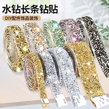 ��N��֬荎�diy�Ʒ���z�W��N荷��b�o���bl�C���ճˮ荗l