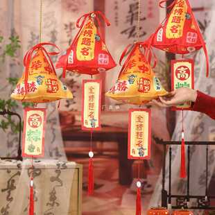 ?�и߿�����}�����繝�������һ�e���Ւ����־����I�b�