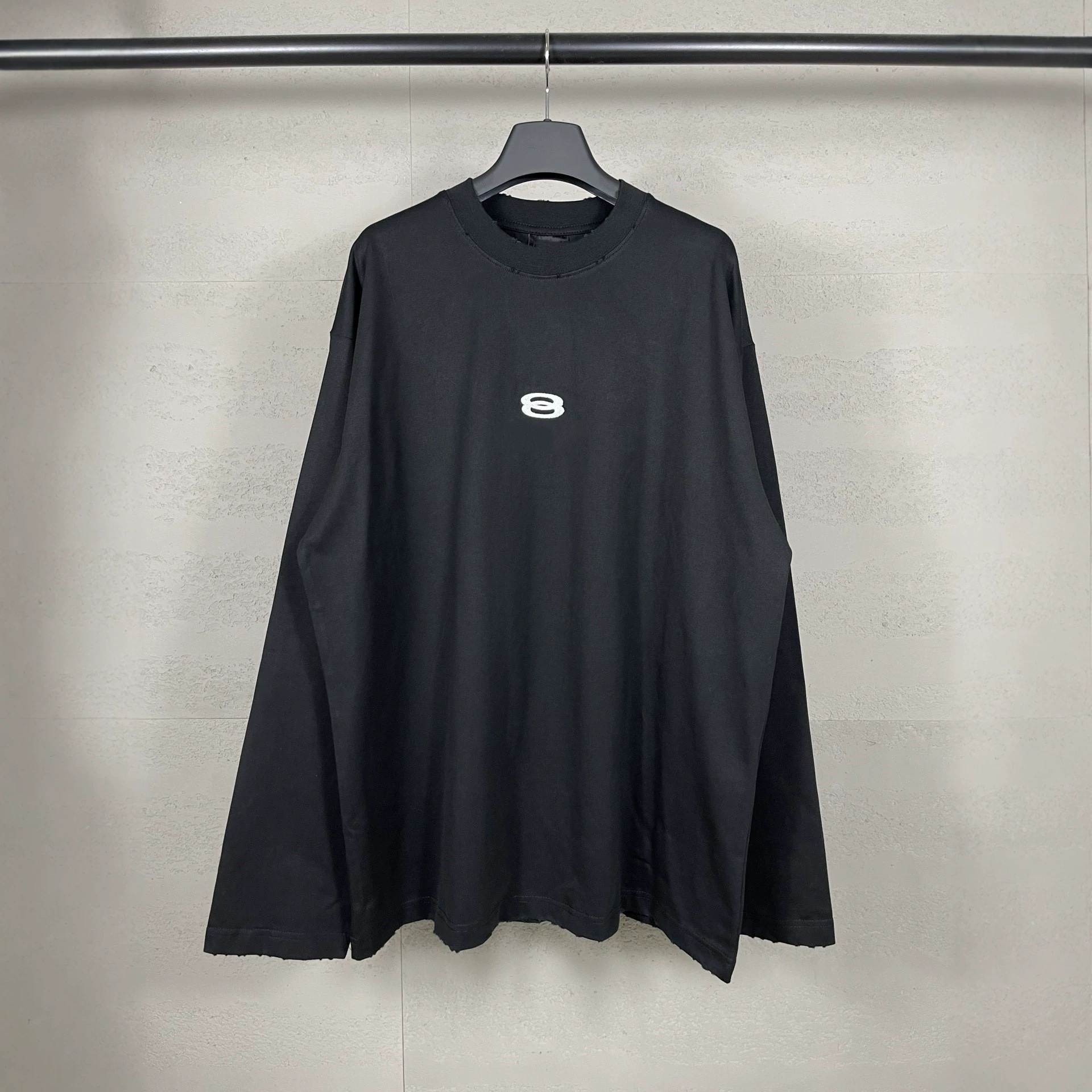 黒