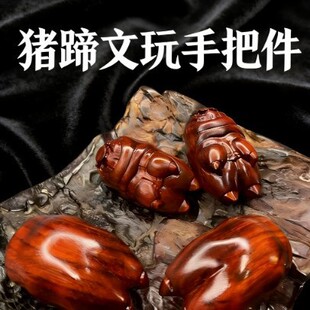 ���ľ�i���ְѼ�̴ľ�i���ӓ�ؔ���ӄ���≺��߿ɱP������