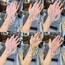 ��Ȼ��ˮ���pȦ�B���İٴ�ˮ��Ů����ִ��¿��|�۶Y���Ʒ�D�\