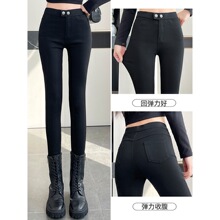 ���ѝŮ���⴩2025�¿�ӽq����������ѝ�o���U�P��ɫС�_ѝ��