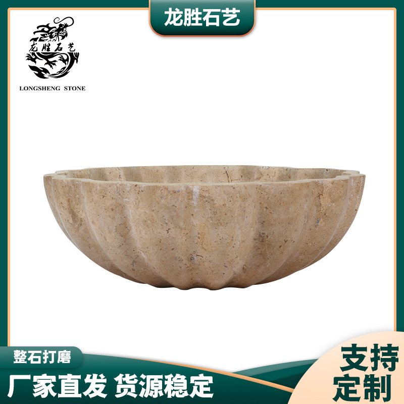 ŷƶʯװι̹Ҿ߼й̰ڼ