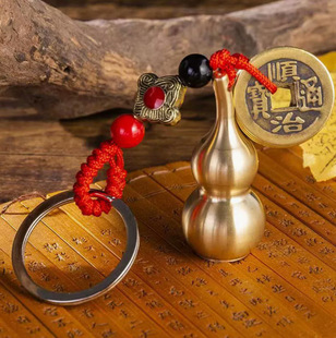 ����~�X��녺��J����耳׿���܇耳��K����K����S��ֱ������