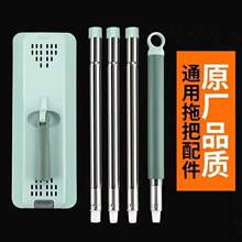 �S������ϴ���������ȫ��������Ͱ���˲����U�������ɴuľ�ذ岻