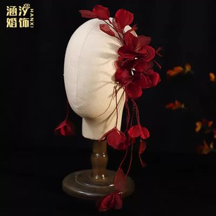 �Ƽtɫ�����^���ʽ�P�l�����^�����۰l���̷��ٴ�Y���鼆���