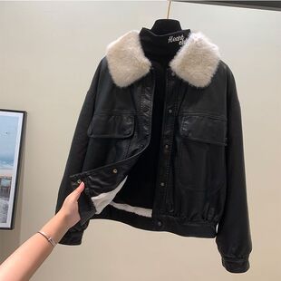 ��Ʒ�ӽqƤ�¸мӽq2025�����¿�H��Ƥ�A������ë�I�˷���ɫ