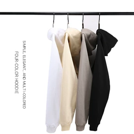 男式卫衣;男式T恤;男Polo衫