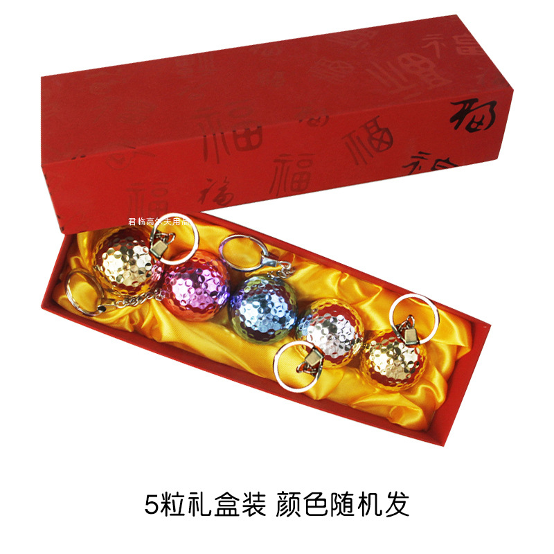 �߶�������˫�������ƽ���Կ�׿�����Ʒ��ƽ���������Ʒ���