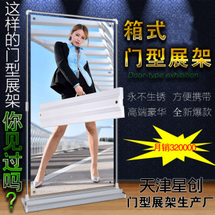 ��ʽ�T��չ��|����T��չ��|���P��T�ͼ�|���A�T��չ��|�ߙn�T��