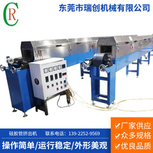 LEDlzDC ݗUʽzܔDC zѺOSҹ