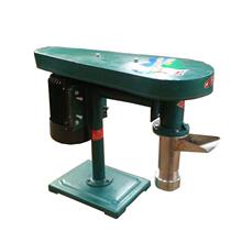 ����ţ����Cȫ�Ԅ����l�C�������l�C��������Ƭ�Cţ����C��