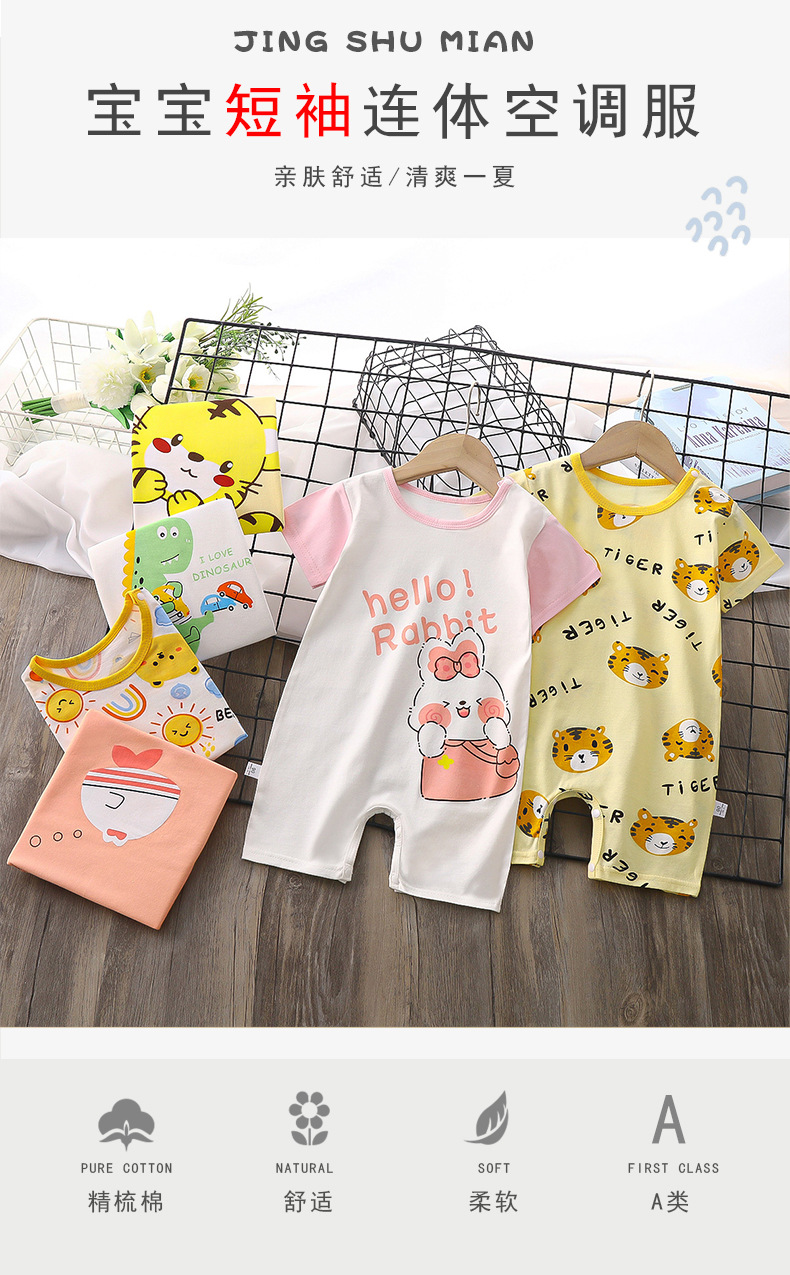 h2uTiviiztSHn2aJjQ1VWrF6OeSaoZliUNuZ